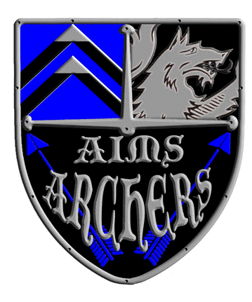 District Logo
